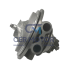 KORAS CER A13351 JAGUAR 2.0TD 16-18