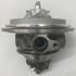 KORAS CER A13351 JAGUAR 2.0TD 16-18