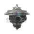 KORAS CER A13351 JAGUAR 2.0TD 16-18