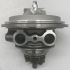 KORAS CER A13351 JAGUAR 2.0TD 16-18