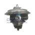 KORAS CER A13351 JAGUAR 2.0TD 16-18