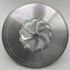 KORAS CER A13351 JAGUAR 2.0TD 16-18