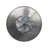 KORAS CER A13351 JAGUAR 2.0TD 16-18