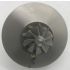 KORAS CER A3187 VW 2.0TDI 06-
