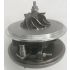 KORAS CER A3187 VW 2.0TDI 06-
