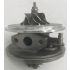 KORAS CER A3187 VW 2.0TDI 06-