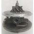 KORAS CER A3187 VW 2.0TDI 06-