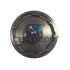 KORAS CER A8586 PSA 2.0HDI 09-