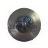 KORAS CER A8586 PSA 2.0HDI 09-