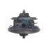 KORAS CER A8586 PSA 2.0HDI 09-