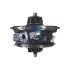 KORAS CER A8586 PSA 2.0HDI 09-