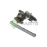 ZESTAW ROZRZĄDU ŁAŃCUCHOWEGO MV PARTS F6270 VW 2.4-2.8 96-06