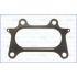 USZCZELKA KOLEKTORA WYDECHOWEGO AJUSA 13215300 HONDA 1.3 05-