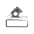 ZESTAW ROZRZĄDU ŁAŃCUCHOWEGO MV PARTS F6274 VW 2.8-4.0 06-