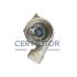 TURBOSPRĘŻARKA CER 60159 CATERPILLAR 3406E