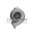 TURBOSPRĘŻARKA CER 60159 CATERPILLAR 3406E