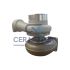 TURBOSPRĘŻARKA CER 60159 CATERPILLAR 3406E