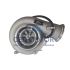 TURBOSPRĘŻARKA CER 60162 CATERPILLAR C13 03-
