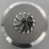 KORAS CER A13368 ROVER 2.0TD 15-