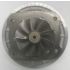 KORAS CER A13368 ROVER 2.0TD 15-