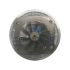 KORAS CER A13368 ROVER 2.0TD 15-