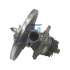 KORAS CER A13368 ROVER 2.0TD 15-