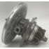 KORAS CER A13368 ROVER 2.0TD 15-