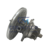 KORAS CER A13368 ROVER 2.0TD 15-