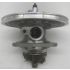KORAS CER A13368 ROVER 2.0TD 15-