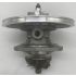 KORAS CER A13368 ROVER 2.0TD 15-