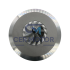 KORAS CER A13368 ROVER 2.0TD 15-