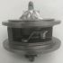 KORAS CER A13369 ROVER 2.0TD 15-