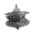 KORAS CER A13369 ROVER 2.0TD 15-