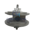 KORAS CER A13369 ROVER 2.0TD 15-