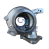 OBUDOWA TURBO CER A13580 GT1852VK