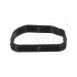 USZCZELKA MISKI OLEJOWEJ ELRING 254850 OPEL 2.0CDTI 14-