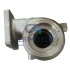 OBUDOWA TURBO CER A13588 MGT1446SZ