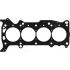 USZCZELKA GŁOWICY VICTOR REINZ 61-10868-00 MAZDA 2.5 16-