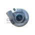 TURBOSPRĘŻARKA CER 60170 MITSUBISHI 6.4D
