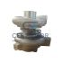 TURBOSPRĘŻARKA CER 60170 MITSUBISHI 6.4D
