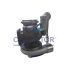 TURBOSPRĘŻARKA CER 60173 CATERPILLAR C9 04-