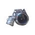 TURBOSPRĘŻARKA CER 60173 CATERPILLAR C9 04-