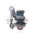 TURBOSPRĘŻARKA CER 60173 CATERPILLAR C9 04-