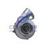 TURBOSPRĘŻARKA CER 60173 CATERPILLAR C9 04-