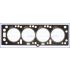 USZCZELKA GŁOWICY AJUSA 10066200 OPEL 1.7D 1.3mm nom. 89-95