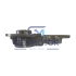 KORPUS CER A13593 GT1852V