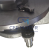 KORPUS CER A13593 GT1852V