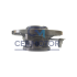KORPUS CER A13593 GT1852V