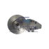 KORPUS CER A13593 GT1852V