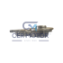 KORPUS CER A13593 GT1852V